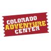 Colorado Adventure Center Coupon